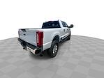 2023 Ford F-250 Crew Cab 4WD Pickup for sale #250996A - photo 41