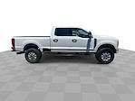 2023 Ford F-250 Crew Cab 4WD Pickup for sale #250996A - photo 42
