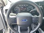 2023 Ford F-250 Crew Cab 4WD Pickup for sale #250996A - photo 43