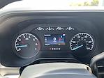 2023 Ford F-250 Crew Cab 4WD Pickup for sale #250996A - photo 44