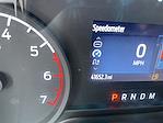 2023 Ford F-250 Crew Cab 4WD Pickup for sale #250996A - photo 45
