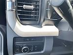 2023 Ford F-250 Crew Cab 4WD Pickup for sale #250996A - photo 49