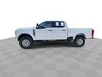 2023 Ford F-250 Crew Cab 4WD Pickup for sale #250996A - photo 6