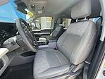 2023 Ford F-250 Crew Cab 4WD Pickup for sale #250996A - photo 50