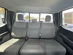 2023 Ford F-250 Crew Cab 4WD Pickup for sale #250996A - photo 51