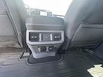 2023 Ford F-250 Crew Cab 4WD Pickup for sale #250996A - photo 52