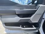 2023 Ford F-250 Crew Cab 4WD Pickup for sale #250996A - photo 53
