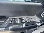 2023 Ford F-250 Crew Cab 4WD Pickup for sale #250996A - photo 54