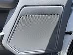 2023 Ford F-250 Crew Cab 4WD Pickup for sale #250996A - photo 55