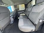 2023 Ford F-250 Crew Cab 4WD Pickup for sale #250996A - photo 56