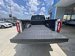 2023 Ford F-250 Crew Cab 4WD Pickup for sale #250996A - photo 57