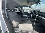 2023 Ford F-250 Crew Cab 4WD Pickup for sale #250996A - photo 59