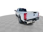 2023 Ford F-250 Crew Cab 4WD Pickup for sale #250996A - photo 2