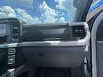 2023 Ford F-250 Crew Cab 4WD Pickup for sale #250996A - photo 60