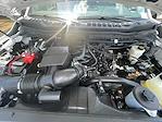 2023 Ford F-250 Crew Cab 4WD Pickup for sale #250996A - photo 61