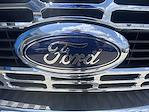 2023 Ford F-250 Crew Cab 4WD Pickup for sale #250996A - photo 62
