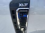 2023 Ford F-250 Crew Cab 4WD Pickup for sale #250996A - photo 63