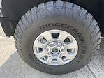 2023 Ford F-250 Crew Cab 4WD Pickup for sale #250996A - photo 64