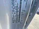2023 Ford F-250 Crew Cab 4WD Pickup for sale #250996A - photo 65
