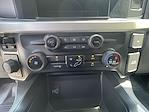 2023 Ford F-250 Crew Cab 4WD Pickup for sale #250996A - photo 66