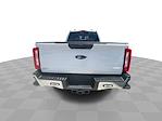 2023 Ford F-250 Crew Cab 4WD Pickup for sale #250996A - photo 7