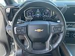 2024 Chevrolet Silverado 2500 Crew Cab 4WD Pickup for sale #250999A - photo 10