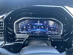 2024 Chevrolet Silverado 2500 Crew Cab 4WD Pickup for sale #250999A - photo 11