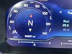 2024 Chevrolet Silverado 2500 Crew Cab 4WD Pickup for sale #250999A - photo 12