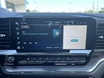 2024 Chevrolet Silverado 2500 Crew Cab 4WD Pickup for sale #250999A - photo 13