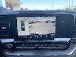2024 Chevrolet Silverado 2500 Crew Cab 4WD Pickup for sale #250999A - photo 14