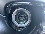 2024 Chevrolet Silverado 2500 Crew Cab 4WD Pickup for sale #250999A - photo 16