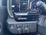 2024 Chevrolet Silverado 2500 Crew Cab 4WD Pickup for sale #250999A - photo 17