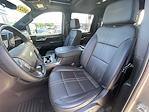 2024 Chevrolet Silverado 2500 Crew Cab 4WD Pickup for sale #250999A - photo 19