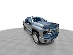 2024 Chevrolet Silverado 2500 Crew Cab 4WD Pickup for sale #250999A - photo 3