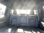 2024 Chevrolet Silverado 2500 Crew Cab 4WD Pickup for sale #250999A - photo 20