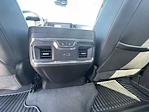 2024 Chevrolet Silverado 2500 Crew Cab 4WD Pickup for sale #250999A - photo 21