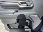 2024 Chevrolet Silverado 2500 Crew Cab 4WD Pickup for sale #250999A - photo 22