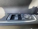 2024 Chevrolet Silverado 2500 Crew Cab 4WD Pickup for sale #250999A - photo 23