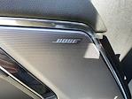 2024 Chevrolet Silverado 2500 Crew Cab 4WD Pickup for sale #250999A - photo 24