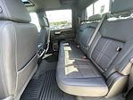 2024 Chevrolet Silverado 2500 Crew Cab 4WD Pickup for sale #250999A - photo 25