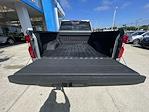 2024 Chevrolet Silverado 2500 Crew Cab 4WD Pickup for sale #250999A - photo 26