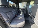 2024 Chevrolet Silverado 2500 Crew Cab 4WD Pickup for sale #250999A - photo 27