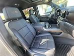 2024 Chevrolet Silverado 2500 Crew Cab 4WD Pickup for sale #250999A - photo 28