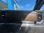2024 Chevrolet Silverado 2500 Crew Cab 4WD Pickup for sale #250999A - photo 29