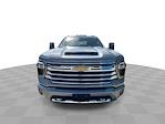 2024 Chevrolet Silverado 2500 Crew Cab 4WD Pickup for sale #250999A - photo 4
