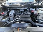 2024 Chevrolet Silverado 2500 Crew Cab 4WD Pickup for sale #250999A - photo 30