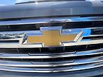2024 Chevrolet Silverado 2500 Crew Cab 4WD Pickup for sale #250999A - photo 31