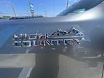2024 Chevrolet Silverado 2500 Crew Cab 4WD Pickup for sale #250999A - photo 32