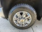 2024 Chevrolet Silverado 2500 Crew Cab 4WD Pickup for sale #250999A - photo 33