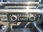 2024 Chevrolet Silverado 2500 Crew Cab 4WD Pickup for sale #250999A - photo 35